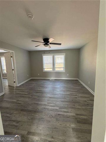 338 Rockmart Road, Villa Rica, GA 30180