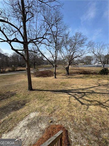 338 Rockmart Road, Villa Rica, GA 30180