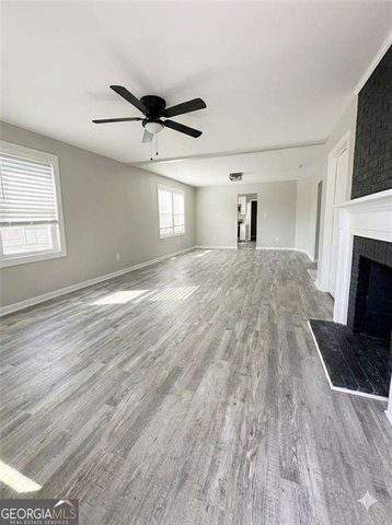 338 Rockmart Road, Villa Rica, GA 30180