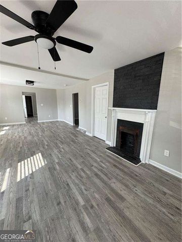 338 Rockmart Road, Villa Rica, GA 30180