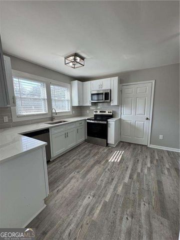 338 Rockmart Road, Villa Rica, GA 30180