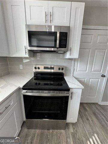 338 Rockmart Road, Villa Rica, GA 30180