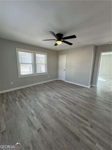 338 Rockmart Road, Villa Rica, GA 30180