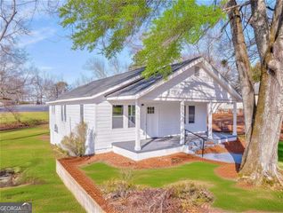338 Rockmart Road, Villa Rica, GA 30180