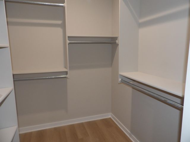 921 S Blaine St, Newton, KS 67114