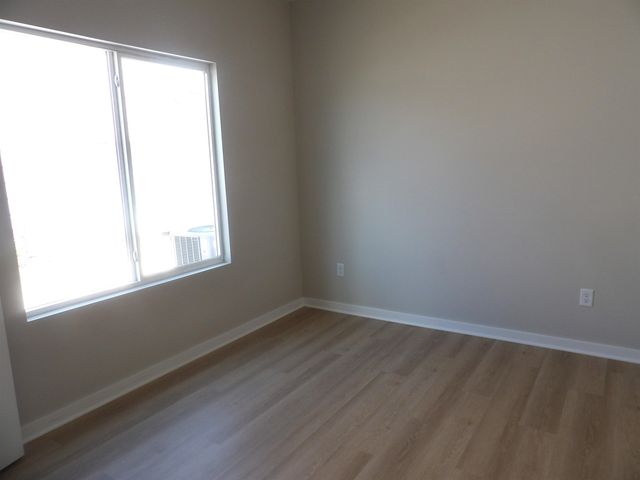 921 S Blaine St, Newton, KS 67114