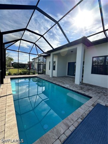 4546 Battlecreek WAY, Ave Maria, FL 34142