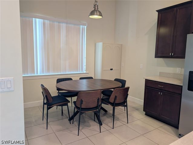 4546 Battlecreek WAY, Ave Maria, FL 34142