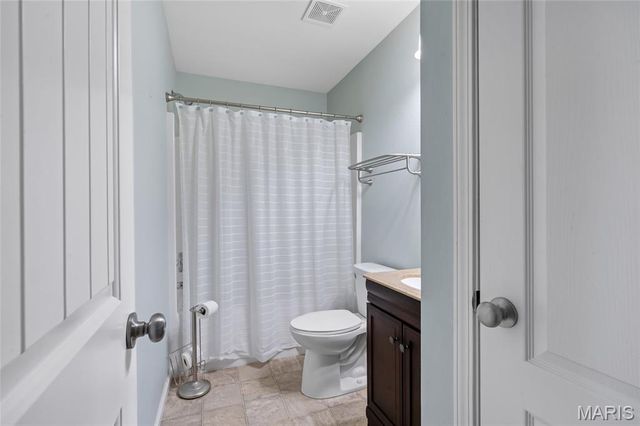 1735 Lexington Place, Herculaneum, MO 63048