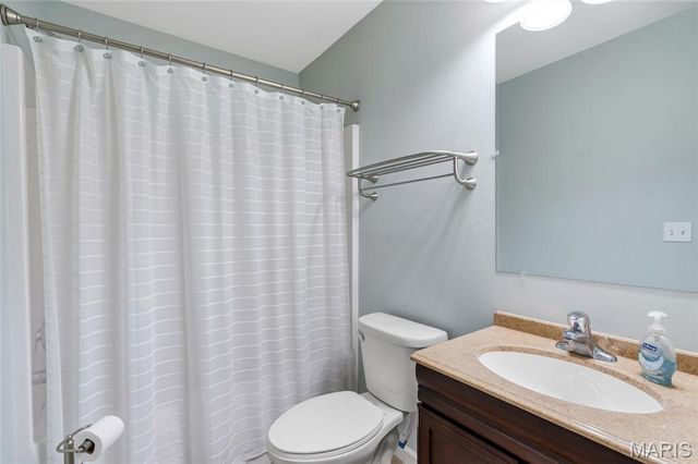 1735 Lexington Place, Herculaneum, MO 63048