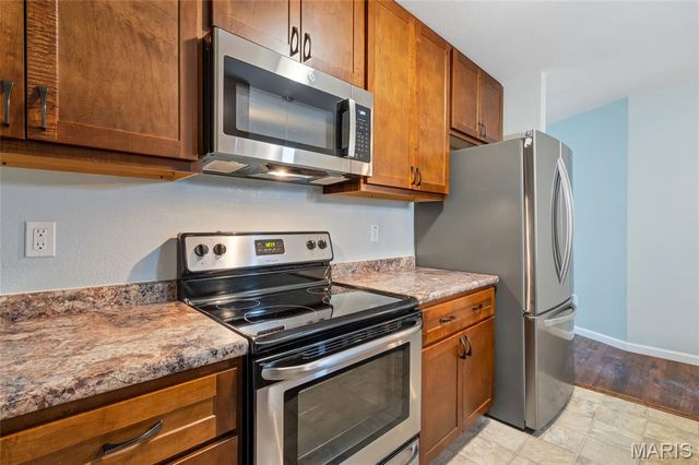 1735 Lexington Place, Herculaneum, MO 63048