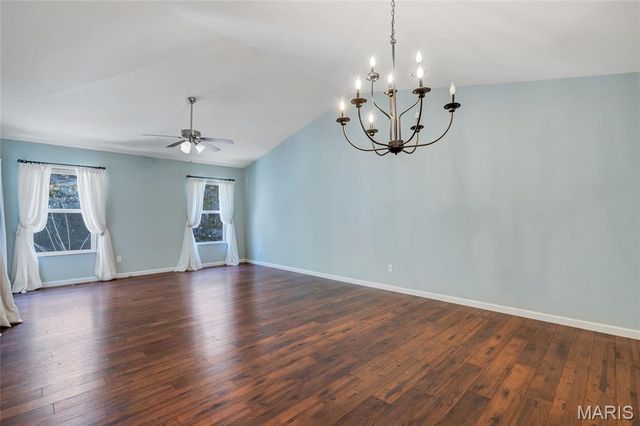 1735 Lexington Place, Herculaneum, MO 63048