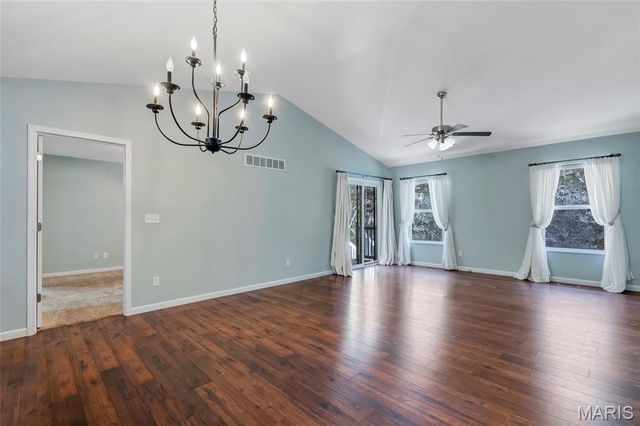 1735 Lexington Place, Herculaneum, MO 63048