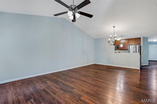 1735 Lexington Place, Herculaneum, MO 63048