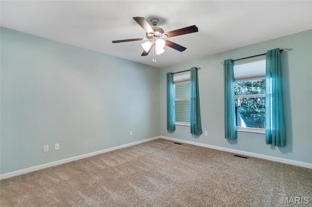 1735 Lexington Place, Herculaneum, MO 63048