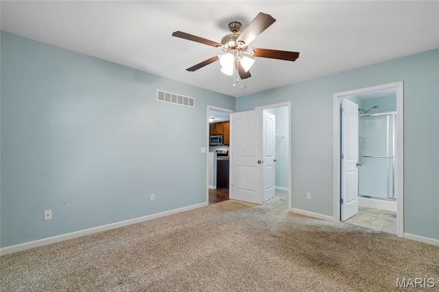 1735 Lexington Place, Herculaneum, MO 63048