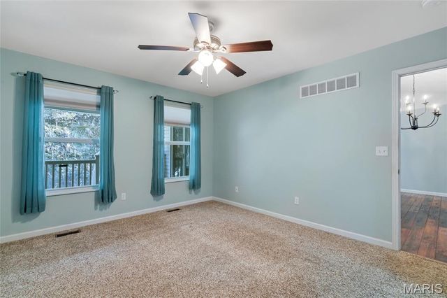 1735 Lexington Place, Herculaneum, MO 63048