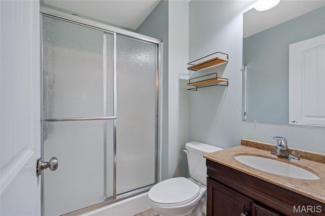 1735 Lexington Place, Herculaneum, MO 63048