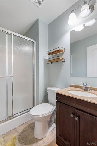 1735 Lexington Place, Herculaneum, MO 63048