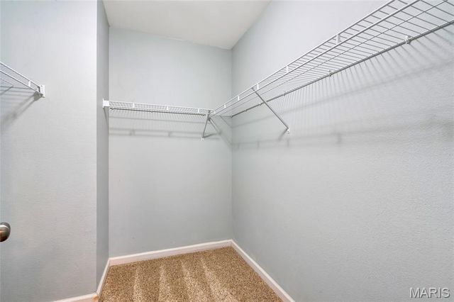 1735 Lexington Place, Herculaneum, MO 63048