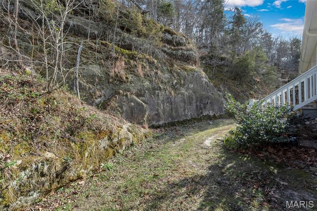 1735 Lexington Place, Herculaneum, MO 63048