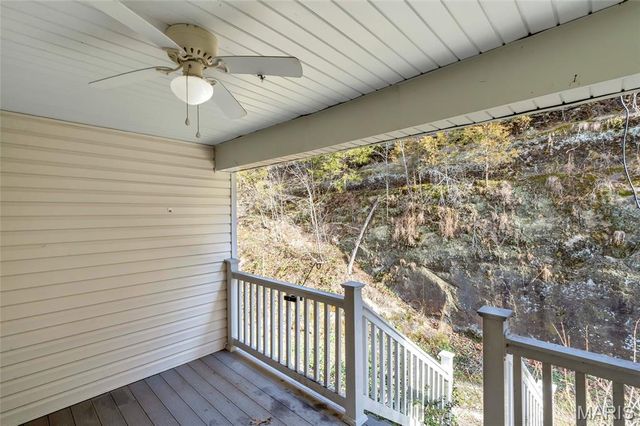 1735 Lexington Place, Herculaneum, MO 63048