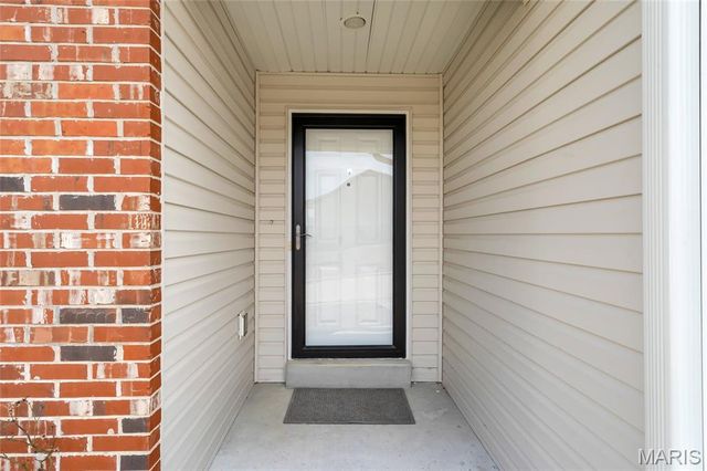 1735 Lexington Place, Herculaneum, MO 63048