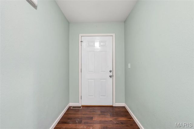 1735 Lexington Place, Herculaneum, MO 63048