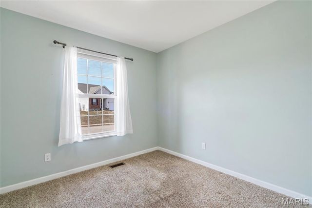 1735 Lexington Place, Herculaneum, MO 63048