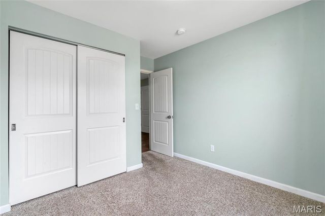 1735 Lexington Place, Herculaneum, MO 63048