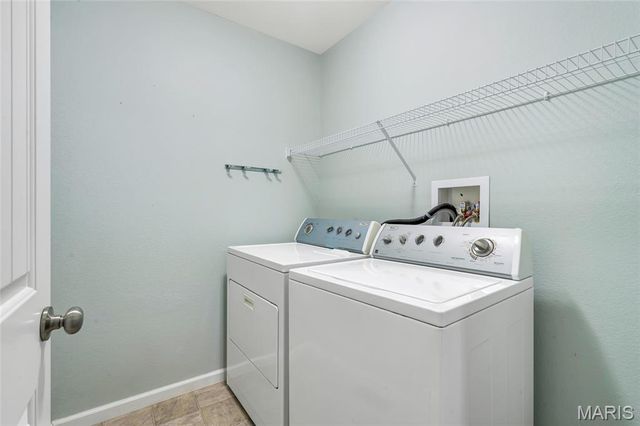 1735 Lexington Place, Herculaneum, MO 63048