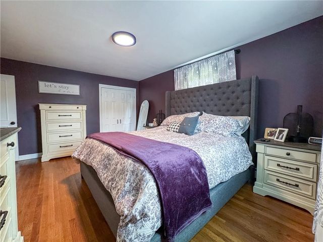 442 Eastview Avenue, Somerset, MA 02726