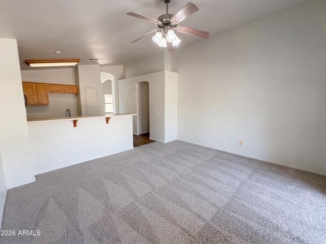 8271 N 112TH Avenue, Peoria, AZ 85345
