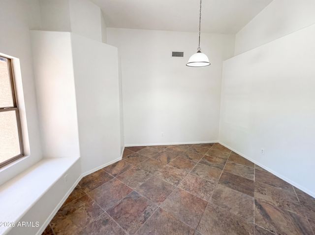 8271 N 112TH Avenue, Peoria, AZ 85345