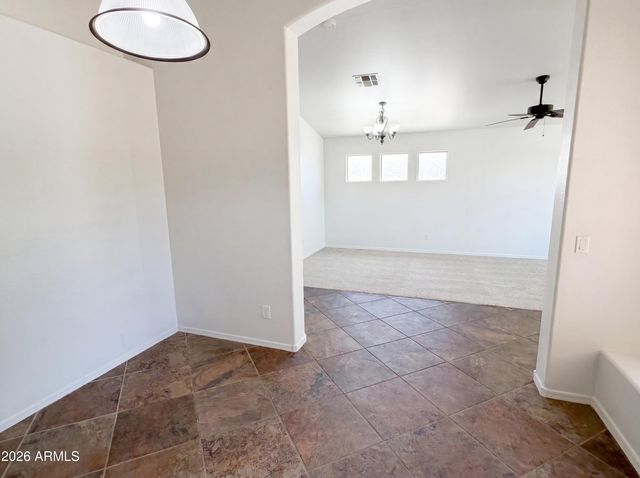 8271 N 112TH Avenue, Peoria, AZ 85345