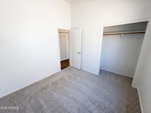 8271 N 112TH Avenue, Peoria, AZ 85345