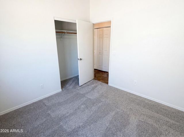 8271 N 112TH Avenue, Peoria, AZ 85345