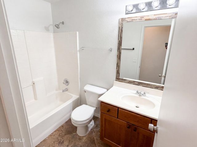8271 N 112TH Avenue, Peoria, AZ 85345