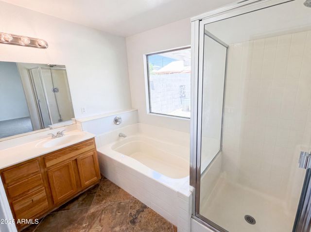 8271 N 112TH Avenue, Peoria, AZ 85345
