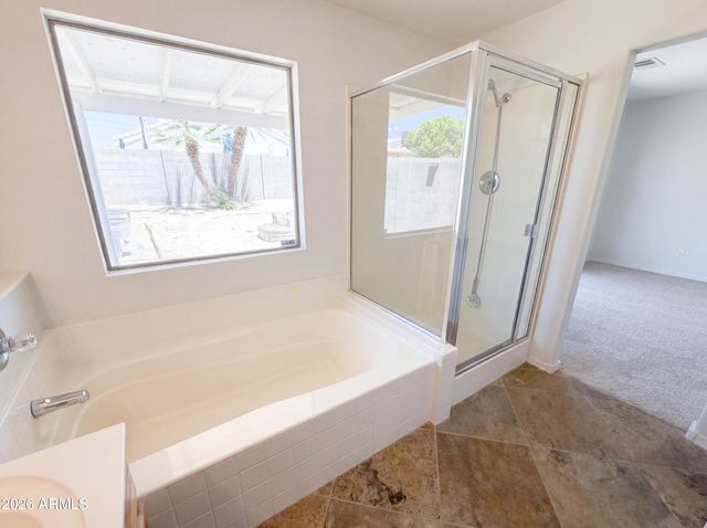 8271 N 112TH Avenue, Peoria, AZ 85345