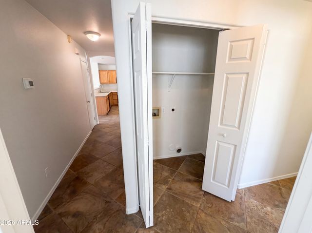 8271 N 112TH Avenue, Peoria, AZ 85345