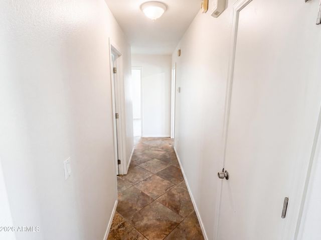 8271 N 112TH Avenue, Peoria, AZ 85345