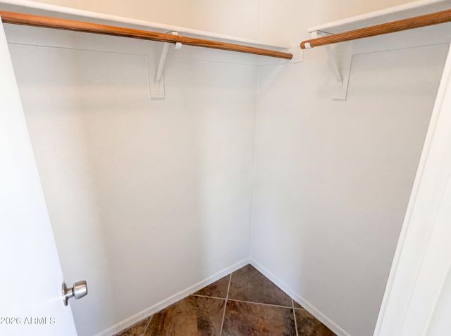 8271 N 112TH Avenue, Peoria, AZ 85345