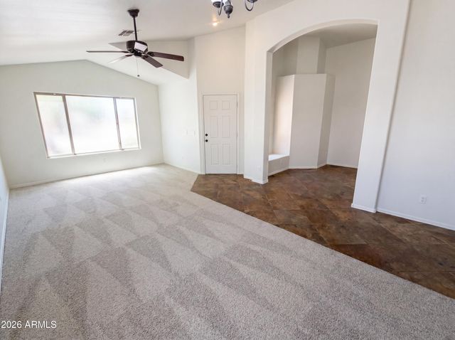 8271 N 112TH Avenue, Peoria, AZ 85345