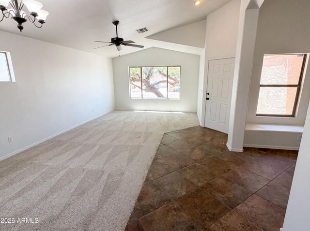 8271 N 112TH Avenue, Peoria, AZ 85345