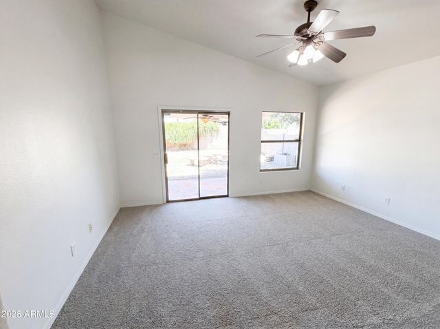 8271 N 112TH Avenue, Peoria, AZ 85345
