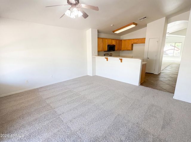 8271 N 112TH Avenue, Peoria, AZ 85345
