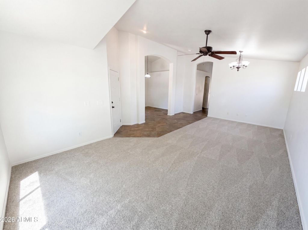 8271 N 112TH Avenue, Peoria, AZ 85345 — photo 3