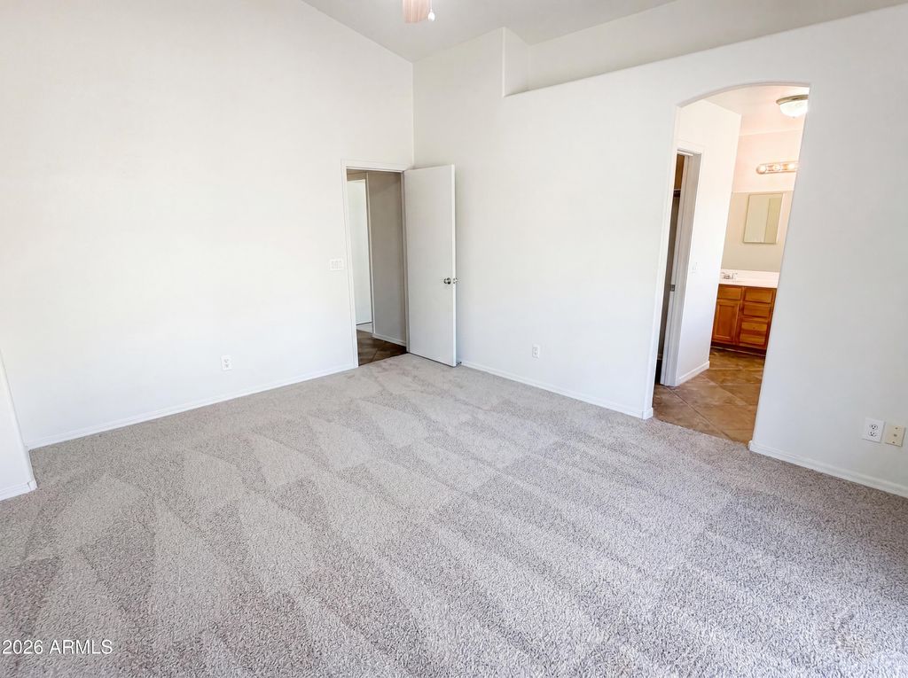 8271 N 112TH Avenue, Peoria, AZ 85345 — photo 4