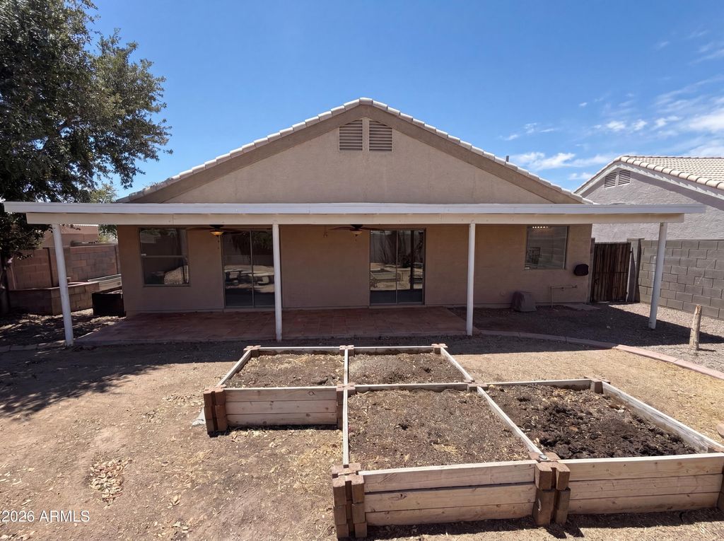8271 N 112TH Avenue, Peoria, AZ 85345 — photo 5